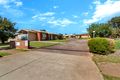 Property photo of 20/15 Hazel Road Salisbury East SA 5109