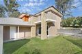 Property photo of 3/6 Dunlop Close Singleton Heights NSW 2330