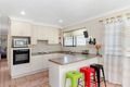 Property photo of 23 Jacaranda Crescent Annandale QLD 4814