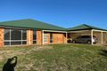 Property photo of 1 Coojong Road Dalyellup WA 6230
