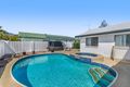 Property photo of 23 Jacaranda Crescent Annandale QLD 4814