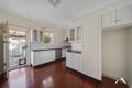 Property photo of 16/1196 Albany Highway Bentley WA 6102