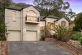 Property photo of 38 Alpha Crescent Panorama SA 5041