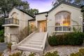 Property photo of 38 Alpha Crescent Panorama SA 5041