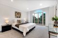 Property photo of 38 Alpha Crescent Panorama SA 5041