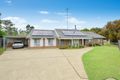 Property photo of 11 Kyre Crescent Emu Plains NSW 2750