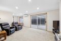 Property photo of 11 Kyre Crescent Emu Plains NSW 2750