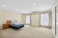 Property photo of 11 Kyre Crescent Emu Plains NSW 2750