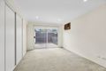 Property photo of 11 Kyre Crescent Emu Plains NSW 2750