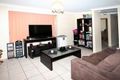 Property photo of 192 McLarty Road Halls Head WA 6210