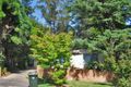 Property photo of 15 Warialda Street Katoomba NSW 2780