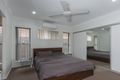 Property photo of 14B George Street Redcliffe QLD 4020