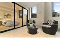 Property photo of 302/62-64 Foster Street Surry Hills NSW 2010