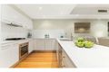 Property photo of 302/62-64 Foster Street Surry Hills NSW 2010