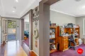 Property photo of 434 Howard Street Eaglehawk VIC 3556