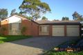 Property photo of 28 Aintree Close Casula NSW 2170