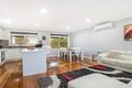 Property photo of 24 Kaye Crescent Laverton VIC 3028
