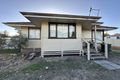 Property photo of 5 Kemble Terrace Katanning WA 6317