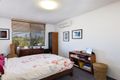 Property photo of 8/52 Stevenson Street Paddington QLD 4064