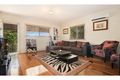 Property photo of 20 Nathan Street Brighton QLD 4017