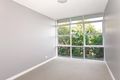 Property photo of 5/50 Lewis Street Dee Why NSW 2099