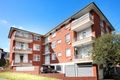 Property photo of 5/50 Lewis Street Dee Why NSW 2099