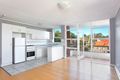 Property photo of 5/50 Lewis Street Dee Why NSW 2099