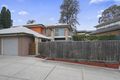 Property photo of 3/6 Dunlop Close Singleton Heights NSW 2330