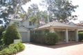 Property photo of 20 Kitchener Street St Ives NSW 2075