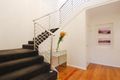 Property photo of 5A Etchell Court Ocean Reef WA 6027