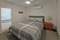 Property photo of 4/143 Campbell Road Cobram VIC 3644