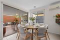 Property photo of 4 Cotswold Way Mernda VIC 3754