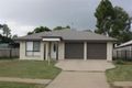 Property photo of 11 Charlton Street Emerald QLD 4720