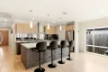 Property photo of 51 Carson Circuit Mango Hill QLD 4509