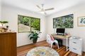 Property photo of 8 Acacia Lane Cooroy QLD 4563