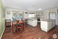 Property photo of 51 Browns-Scarsdale Road Scarsdale VIC 3351