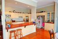 Property photo of 216 Sugars Road Anstead QLD 4070