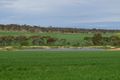 Property photo of 200 Slater Road Walyormouring WA 6460