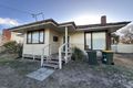Property photo of 5 Kemble Terrace Katanning WA 6317