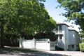 Property photo of 15/6 Balwyn Road Canterbury VIC 3126
