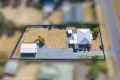 Property photo of 576 Blessington Road White Hills TAS 7258