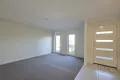 Property photo of 11 Dogherty Court Maddingley VIC 3340