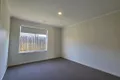 Property photo of 11 Dogherty Court Maddingley VIC 3340