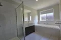 Property photo of 11 Dogherty Court Maddingley VIC 3340