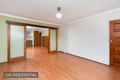 Property photo of 204B Carrington Street Hilton WA 6163