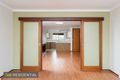 Property photo of 204B Carrington Street Hilton WA 6163