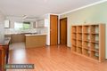 Property photo of 204B Carrington Street Hilton WA 6163