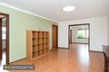 Property photo of 204B Carrington Street Hilton WA 6163