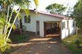 Property photo of 149 Dart Street Redland Bay QLD 4165