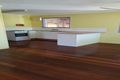 Property photo of 149 Dart Street Redland Bay QLD 4165